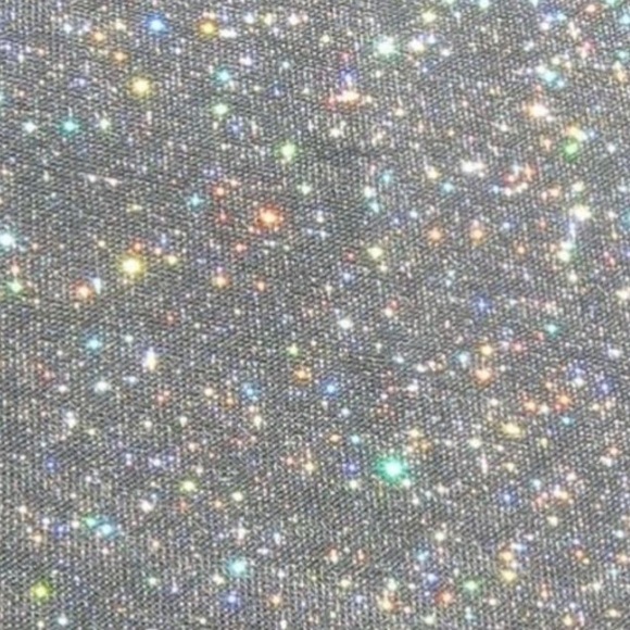 Meet your Posher, Teah - Picture 1 of 1